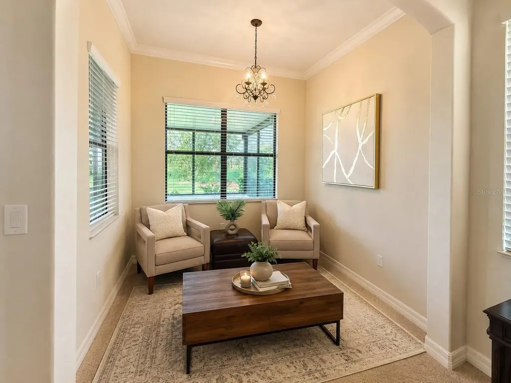25499 Hawks Run Lane Sorrento FL 32776