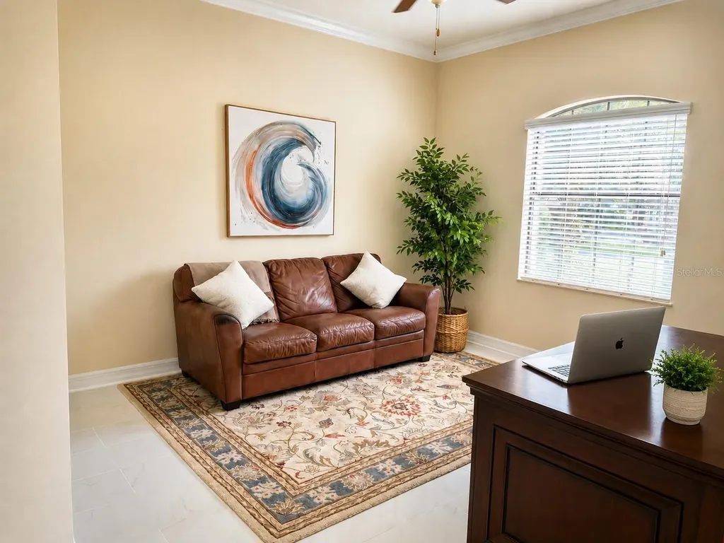 25499 Hawks Run Lane Sorrento FL 32776
