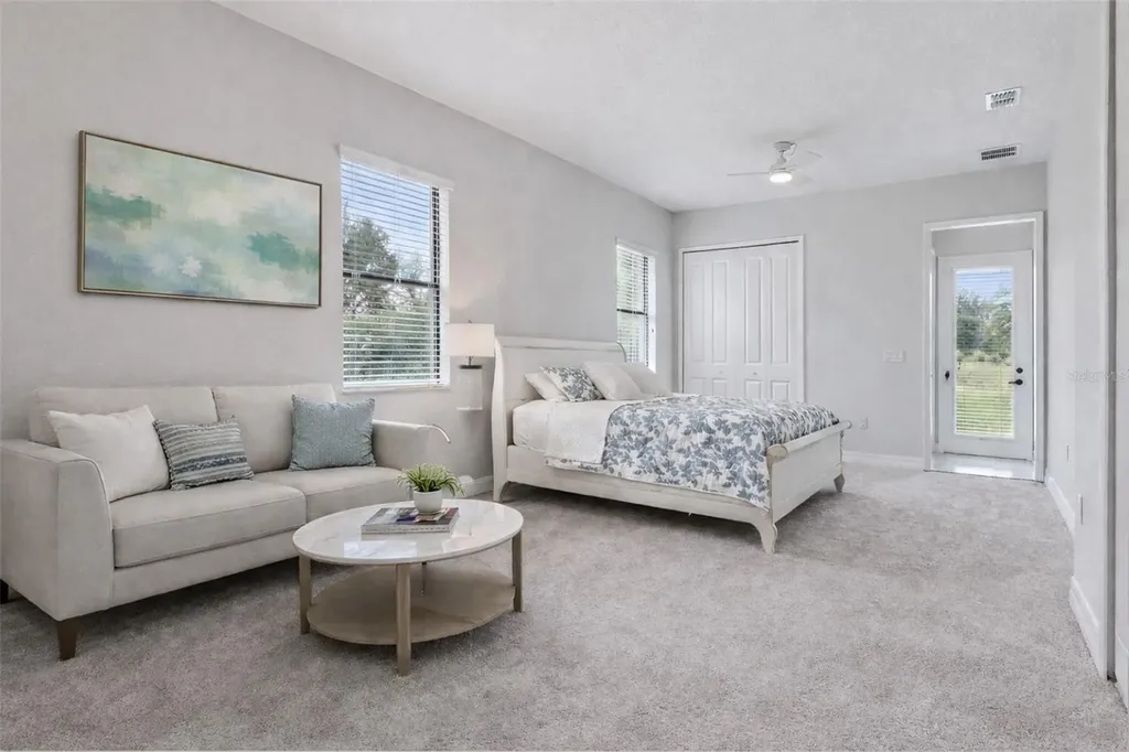 25499 Hawks Run Lane Sorrento FL 32776