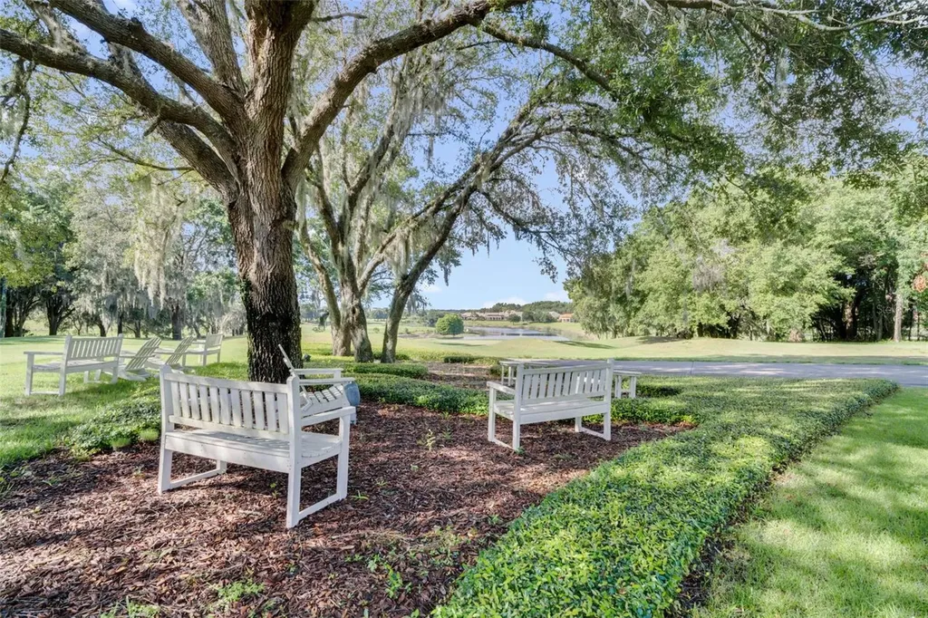25499 Hawks Run Lane Sorrento FL 32776