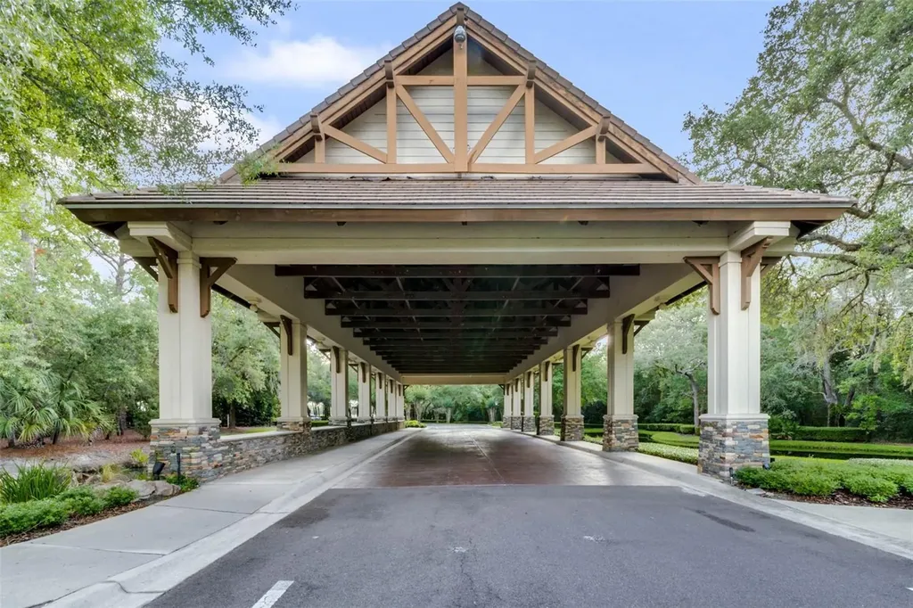 25499 Hawks Run Lane Sorrento FL 32776