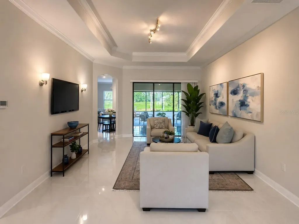 25499 Hawks Run Lane Sorrento FL 32776