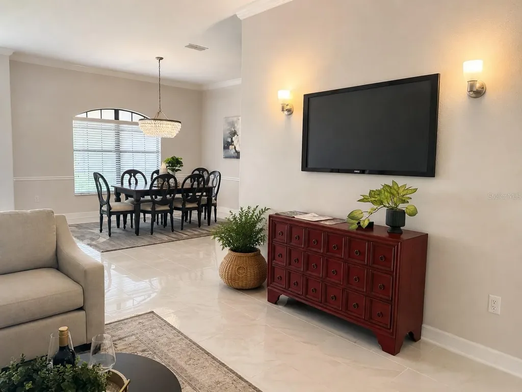 25499 Hawks Run Lane Sorrento FL 32776