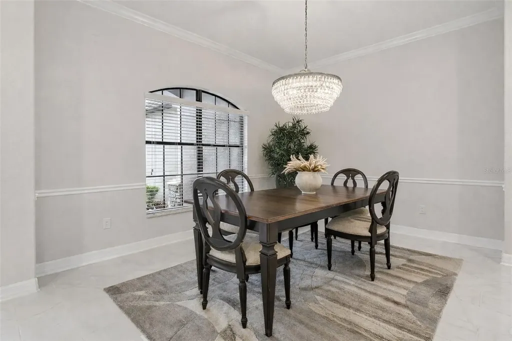 25499 Hawks Run Lane Sorrento FL 32776