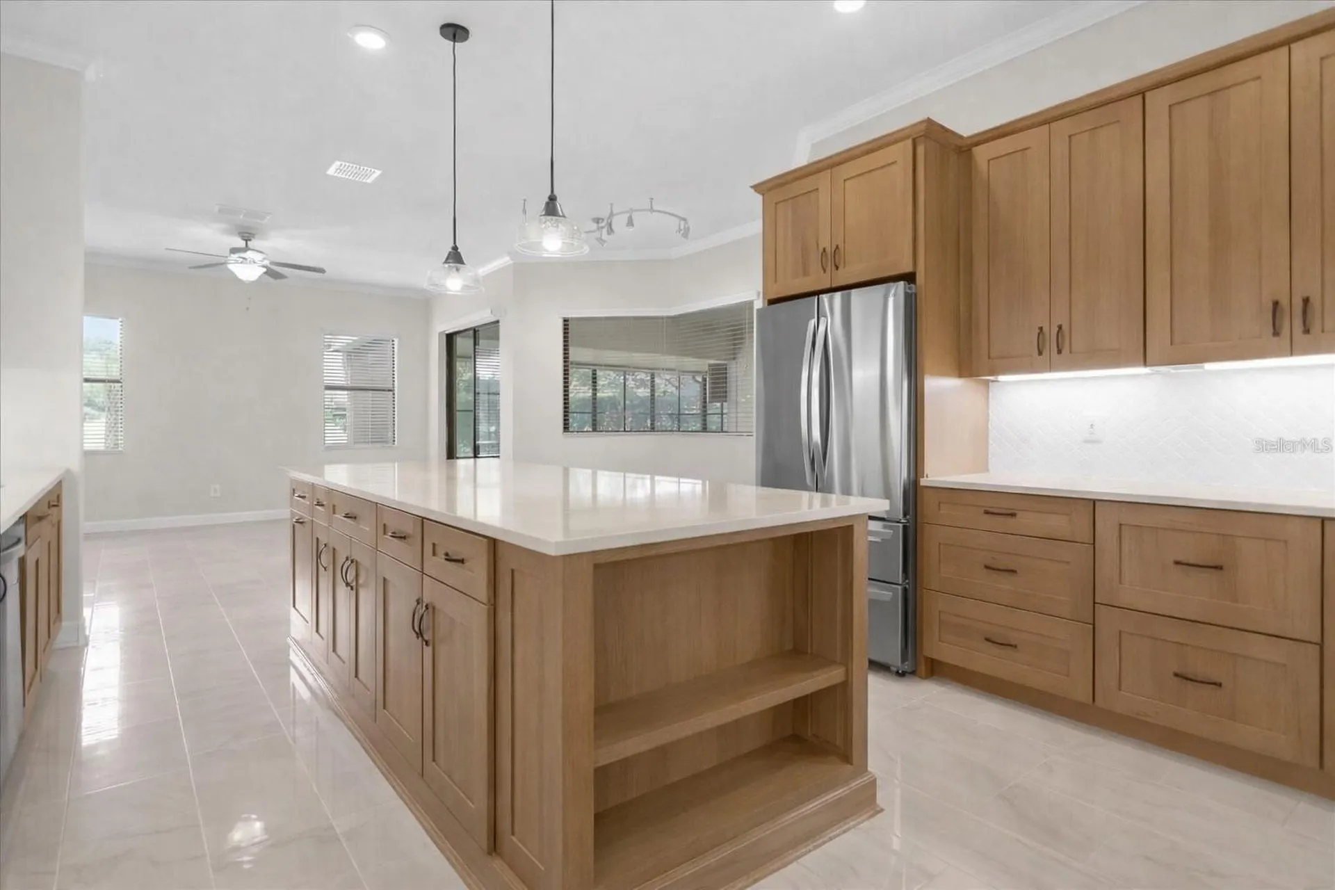 25499 Hawks Run Lane Sorrento FL 32776