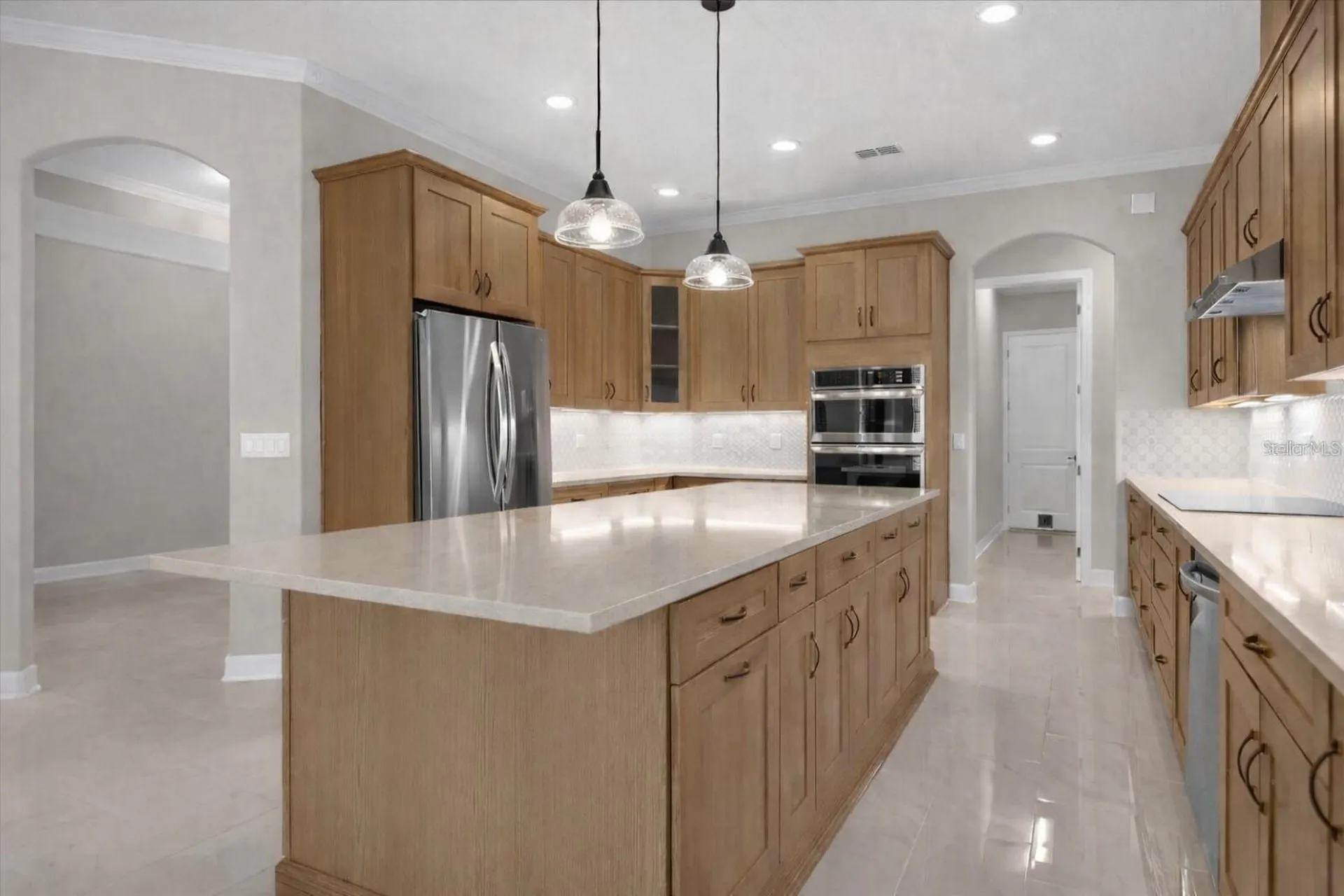 25499 Hawks Run Lane Sorrento FL 32776