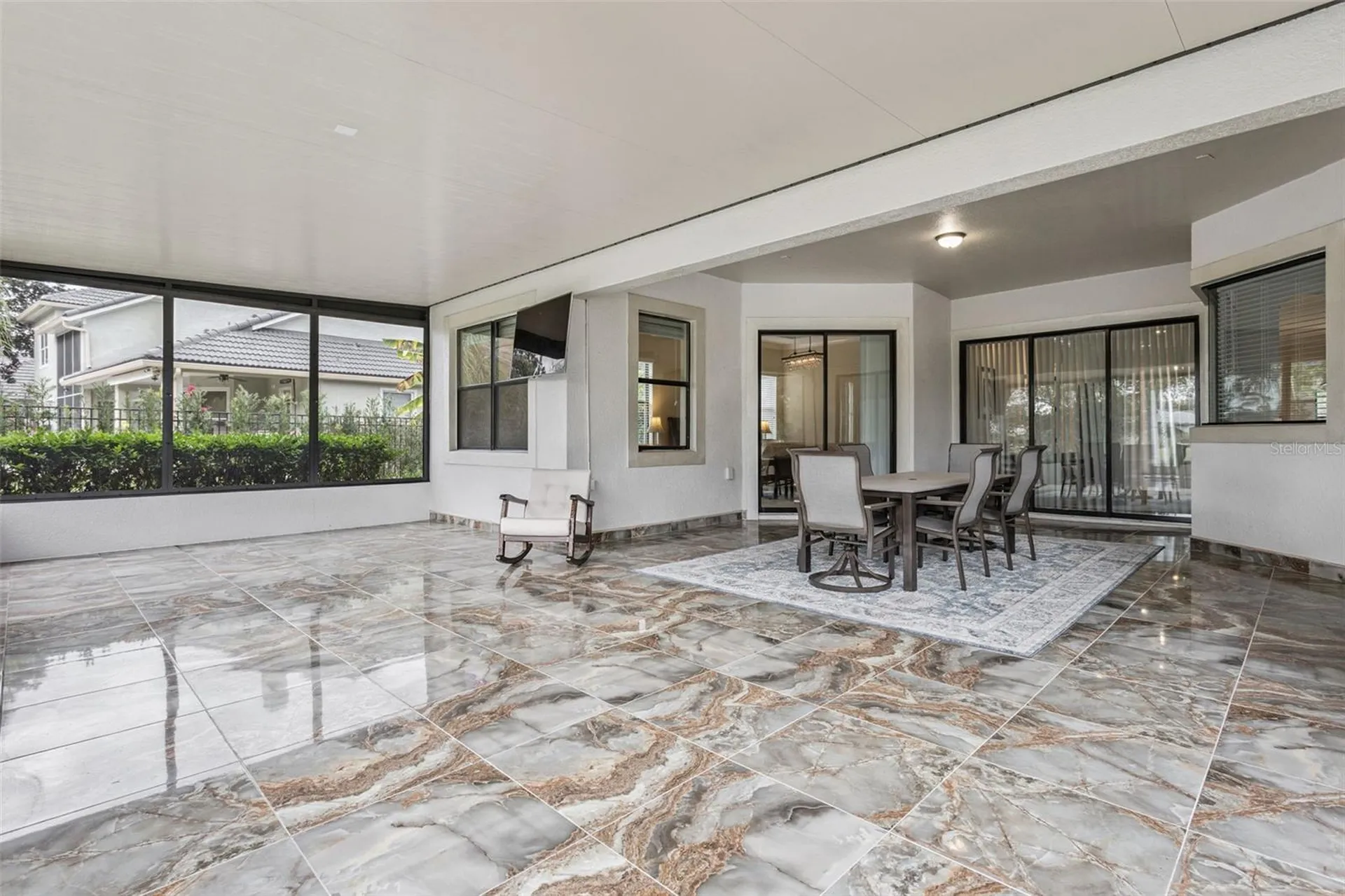 25499 Hawks Run Lane Sorrento FL 32776