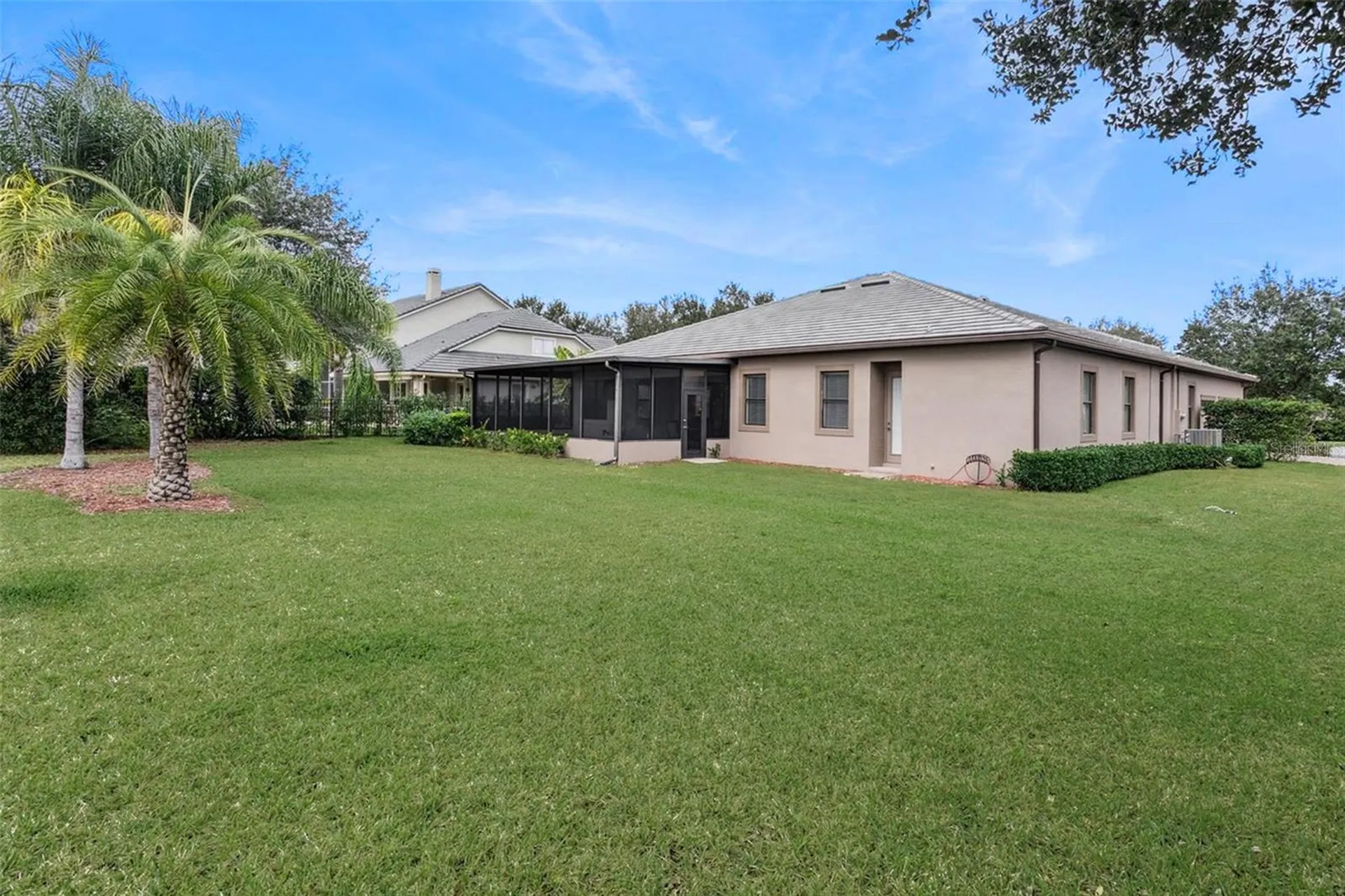 25499 Hawks Run Lane Sorrento FL 32776