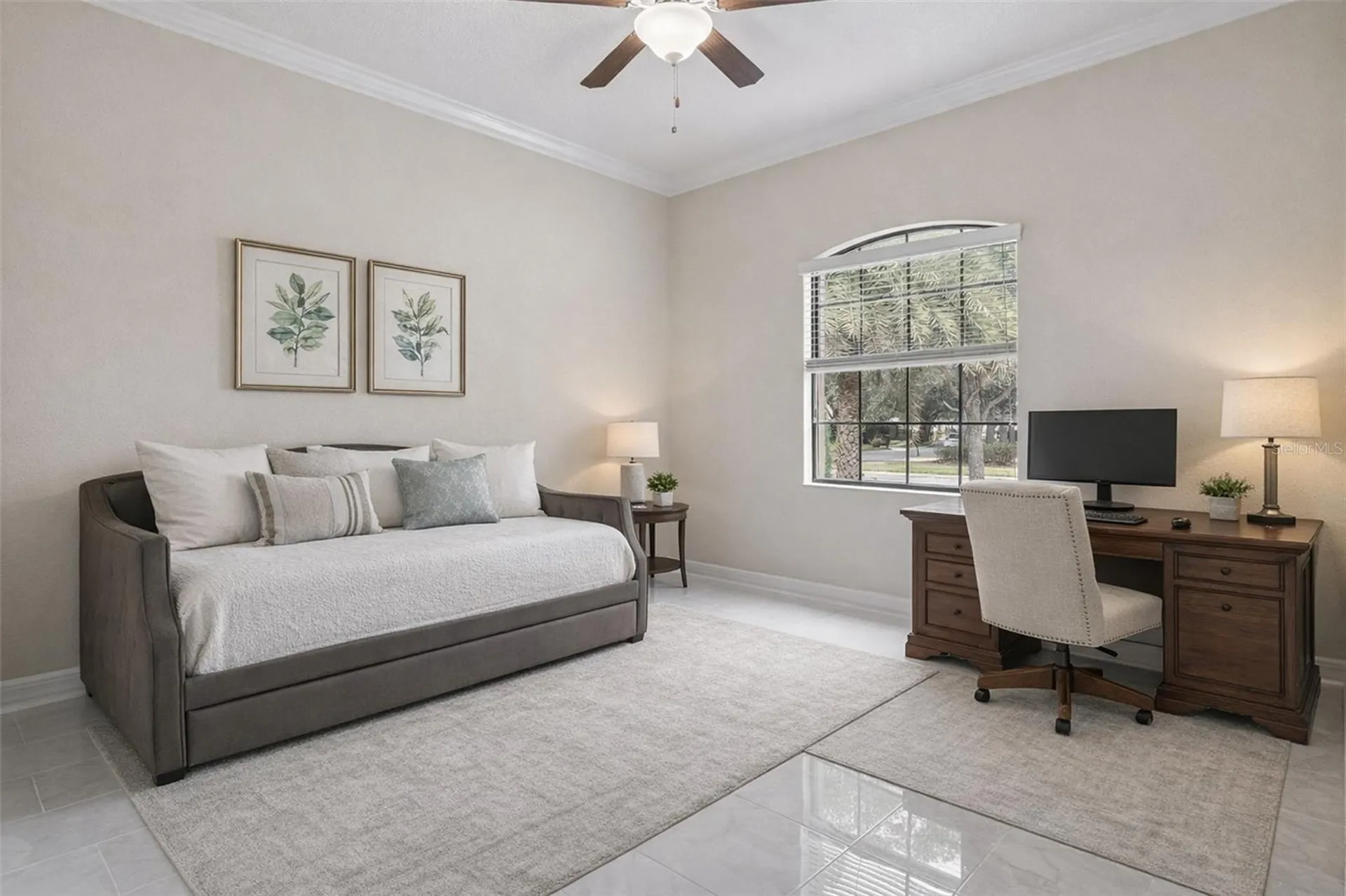 25499 Hawks Run Lane Sorrento FL 32776