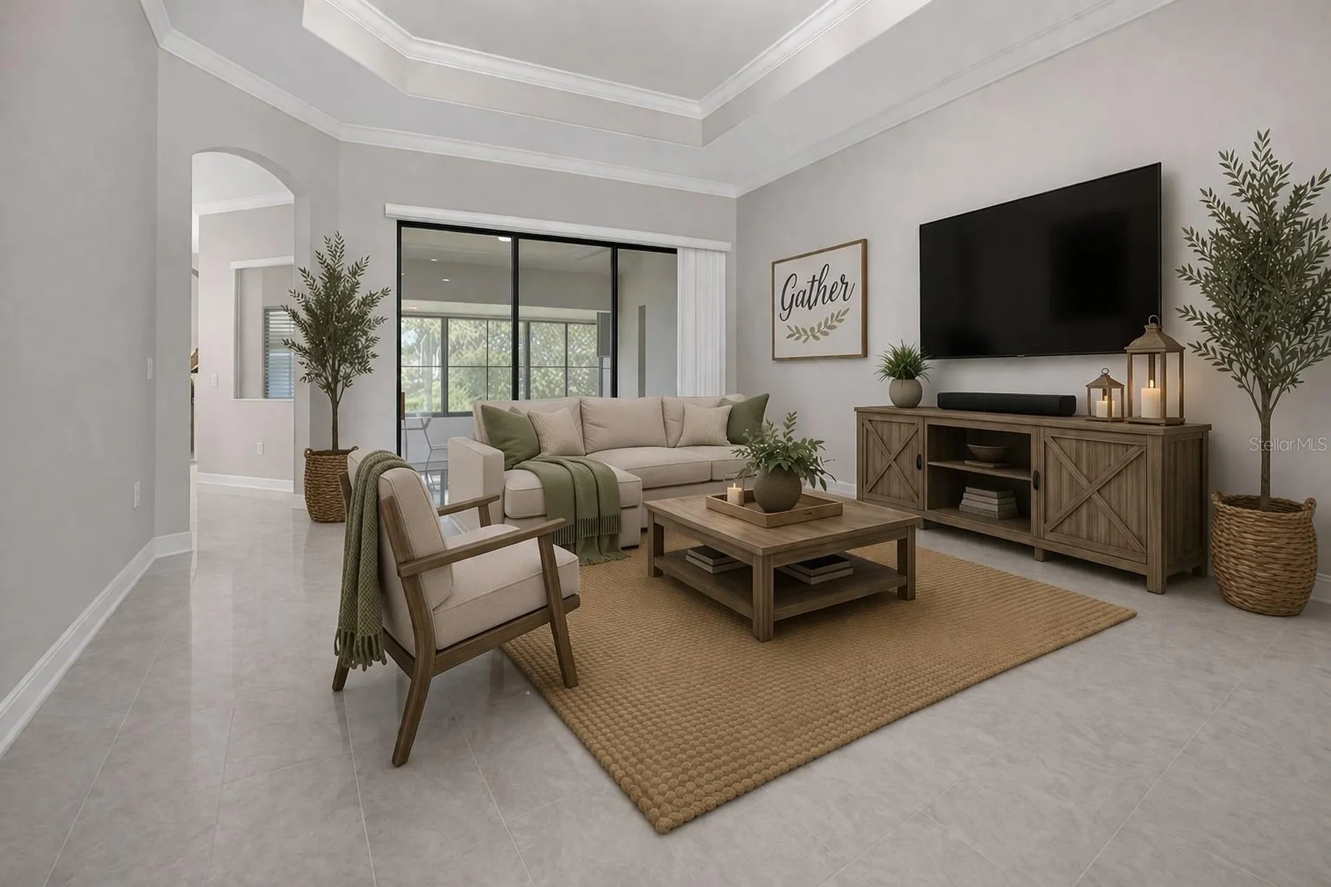 25499 Hawks Run Lane Sorrento FL 32776