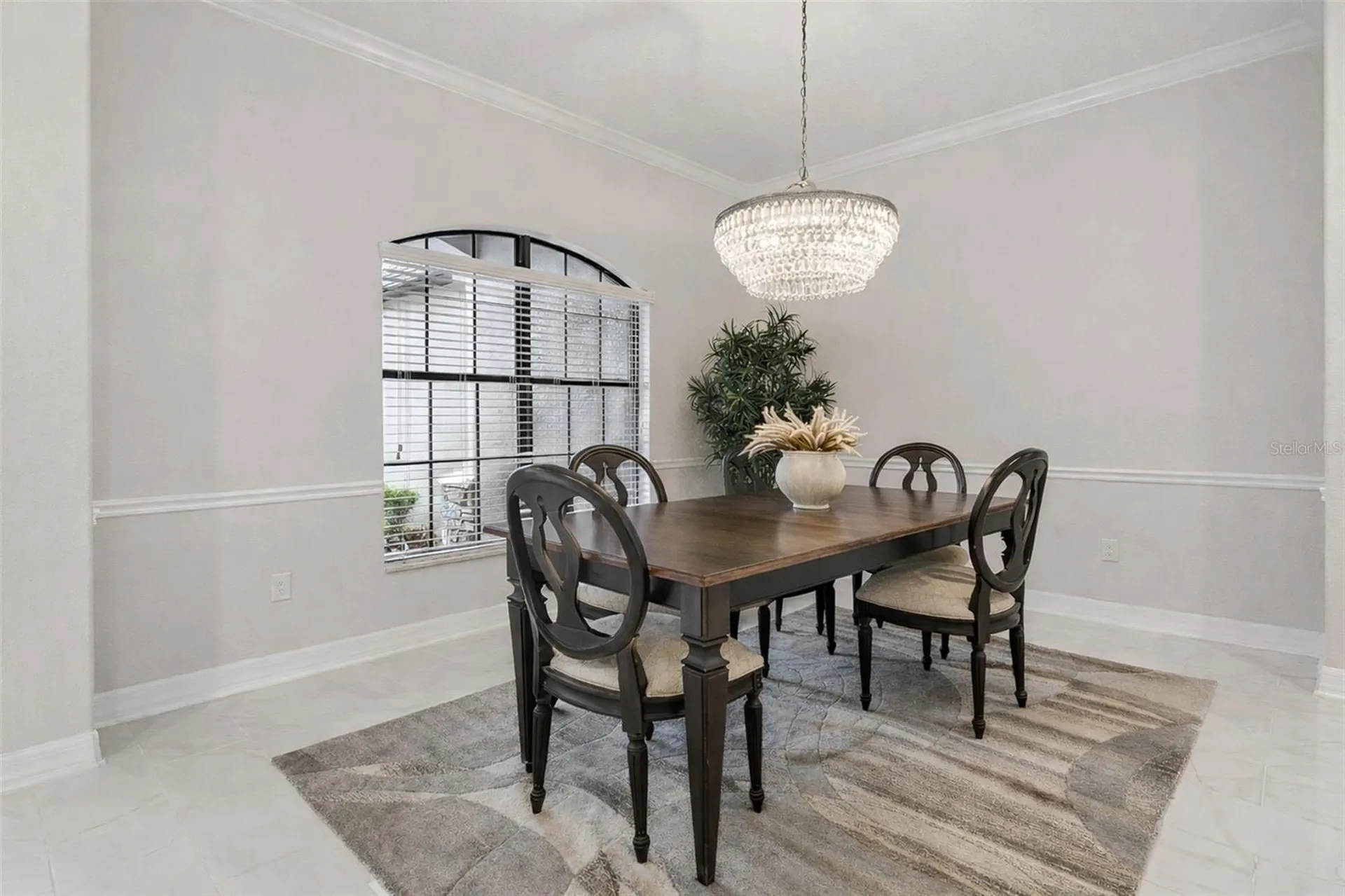 25499 Hawks Run Lane Sorrento FL 32776