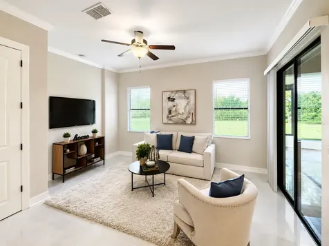 25499 Hawks Run Lane Sorrento FL 32776