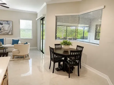 25499 Hawks Run Lane Sorrento FL 32776