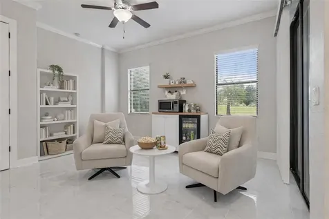 25499 Hawks Run Lane Sorrento FL 32776