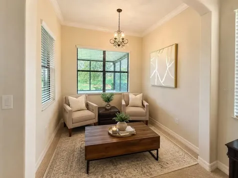 25499 Hawks Run Lane Sorrento FL 32776