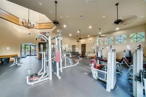 25499 Hawks Run Lane Sorrento FL 32776