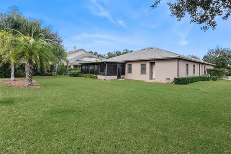 25499 Hawks Run Lane Sorrento FL 32776