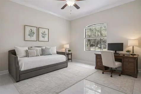 25499 Hawks Run Lane Sorrento FL 32776