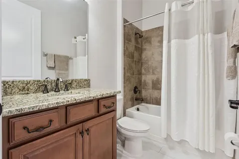 25499 Hawks Run Lane Sorrento FL 32776
