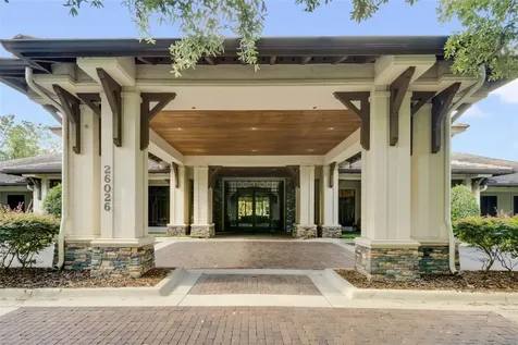 25499 Hawks Run Lane Sorrento FL 32776