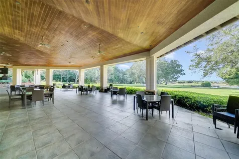 25499 Hawks Run Lane Sorrento FL 32776