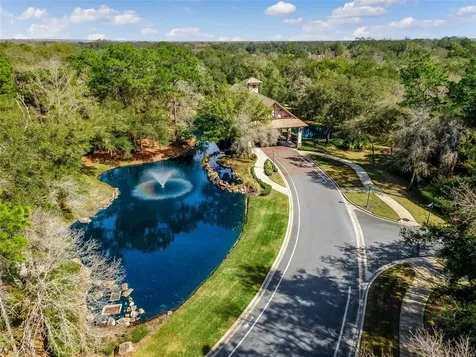 25499 Hawks Run Lane Sorrento FL 32776