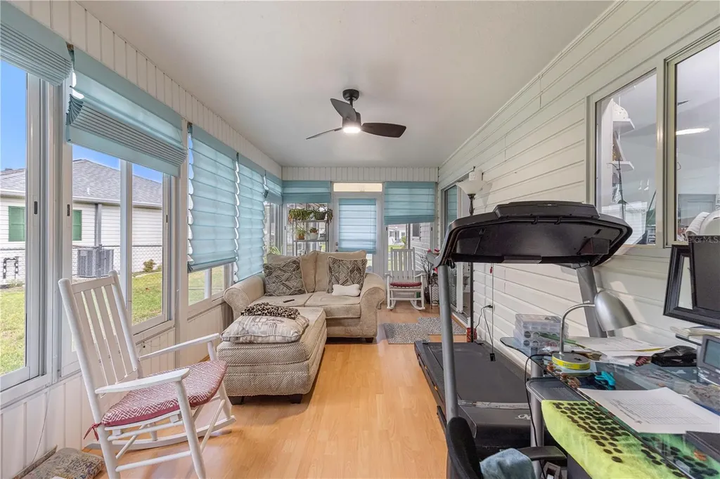 13834 SW 114th Avenue Dunnellon FL 34432