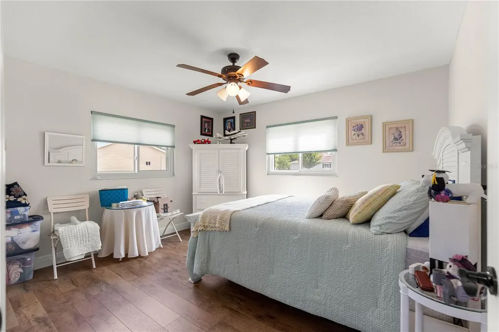 13834 SW 114th Avenue Dunnellon FL 34432