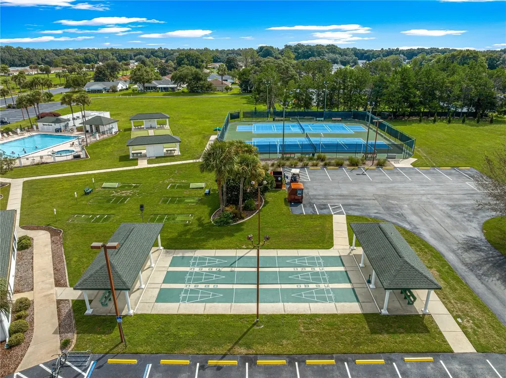 13834 SW 114th Avenue Dunnellon FL 34432