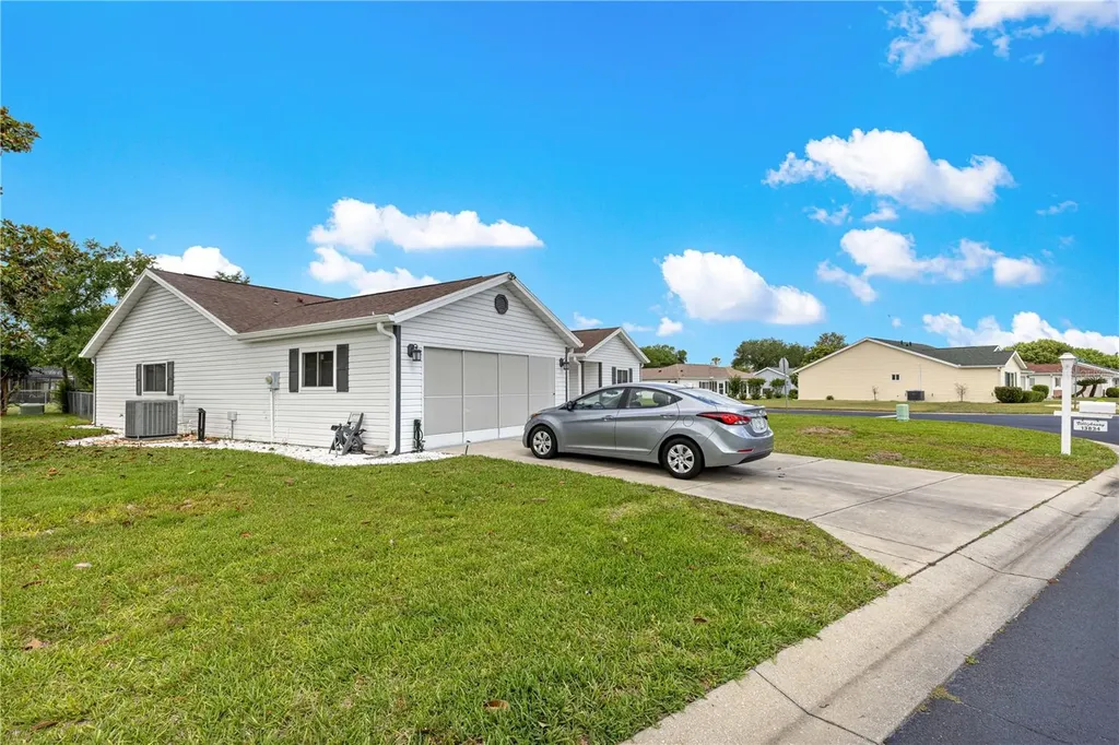 13834 SW 114th Avenue Dunnellon FL 34432
