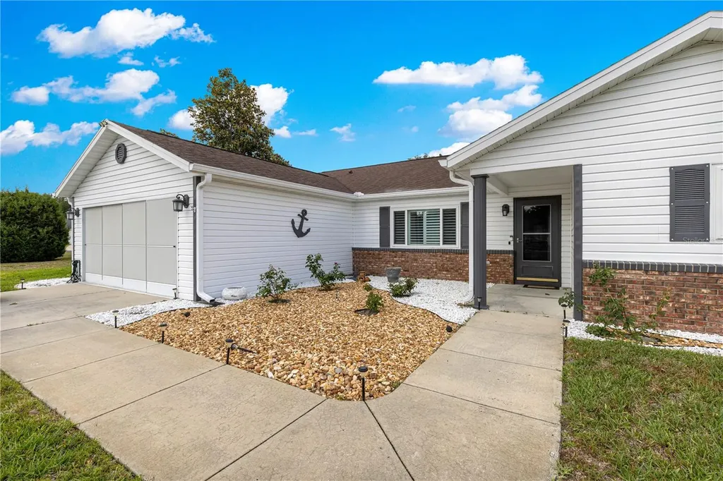 13834 SW 114th Avenue Dunnellon FL 34432