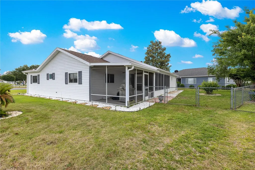 13834 SW 114th Avenue Dunnellon FL 34432