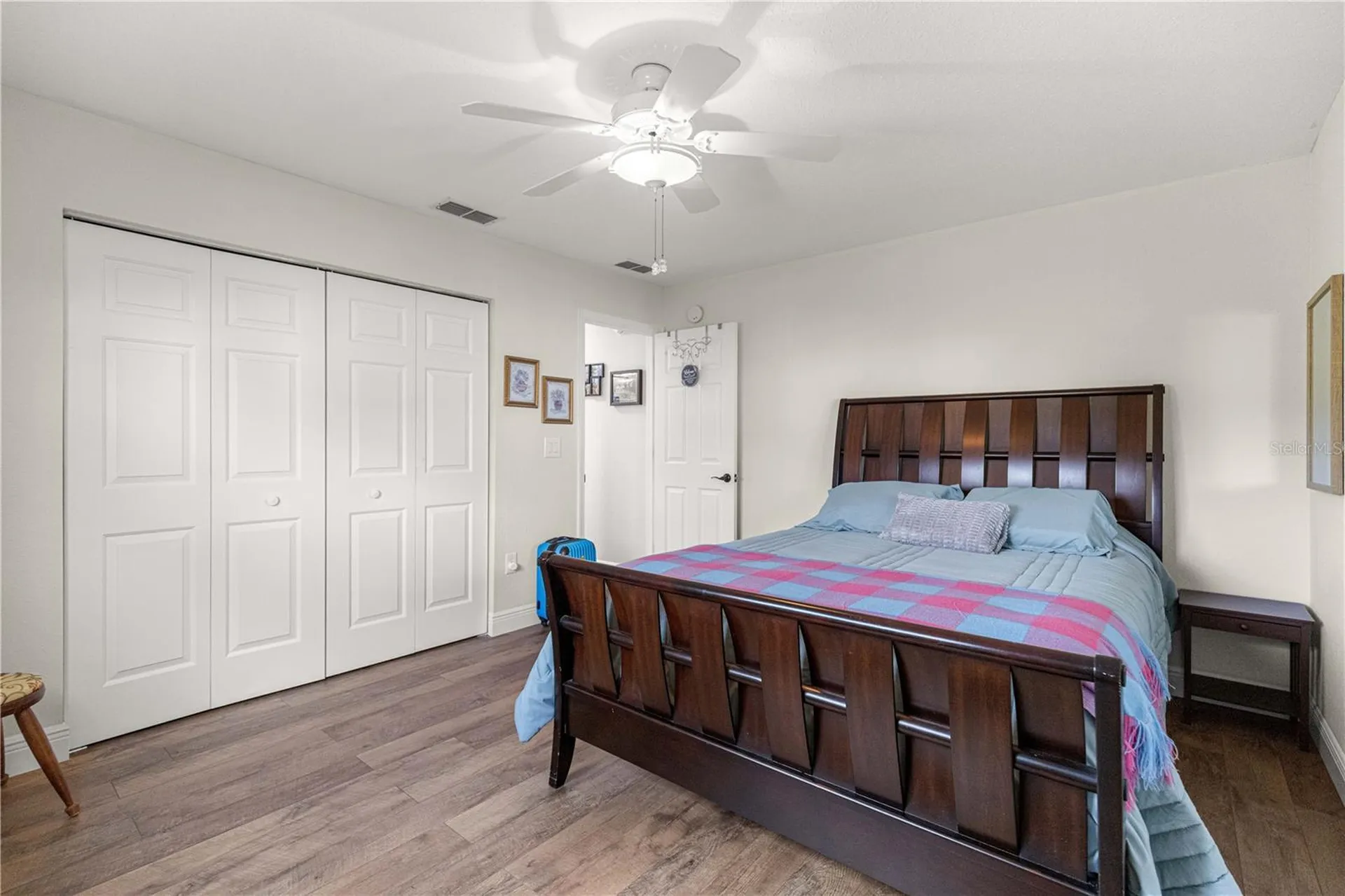 13834 SW 114th Avenue Dunnellon FL 34432