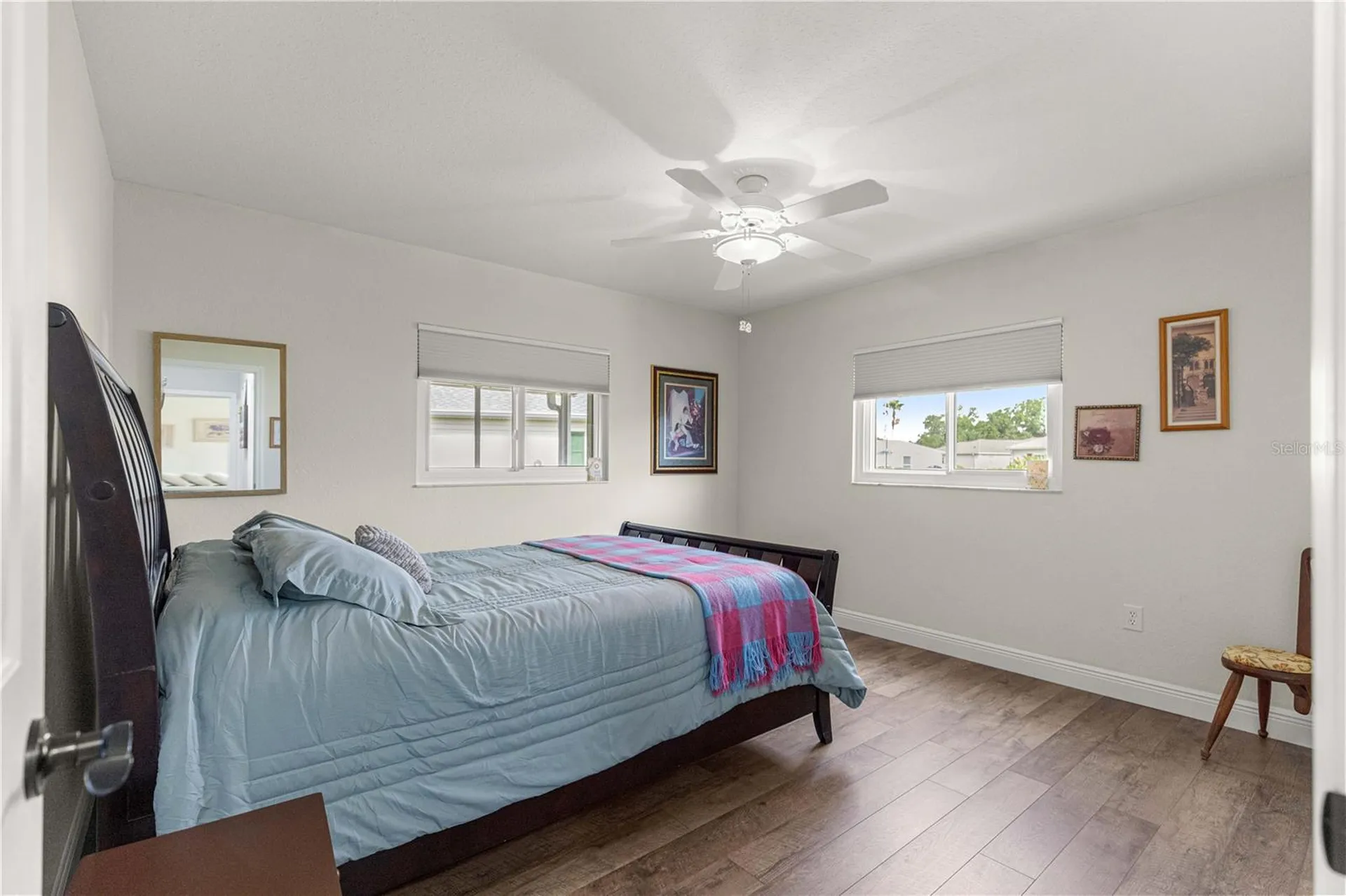 13834 SW 114th Avenue Dunnellon FL 34432