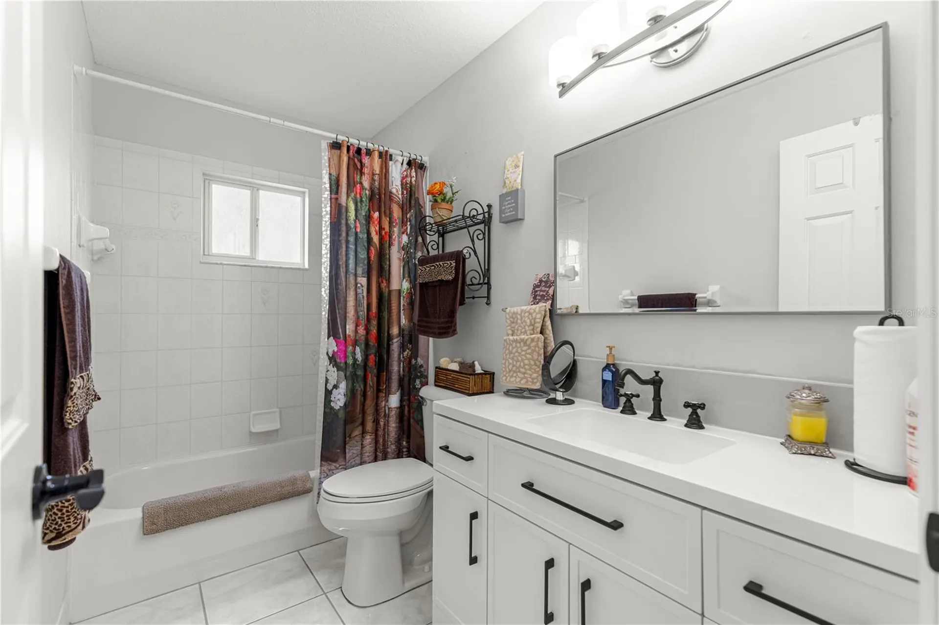 13834 SW 114th Avenue Dunnellon FL 34432