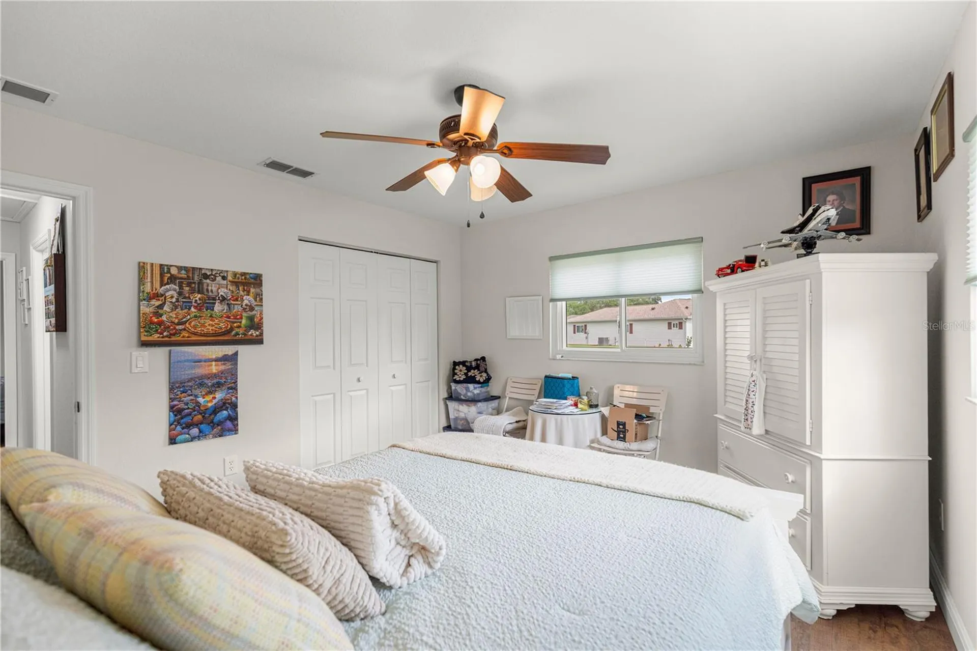13834 SW 114th Avenue Dunnellon FL 34432