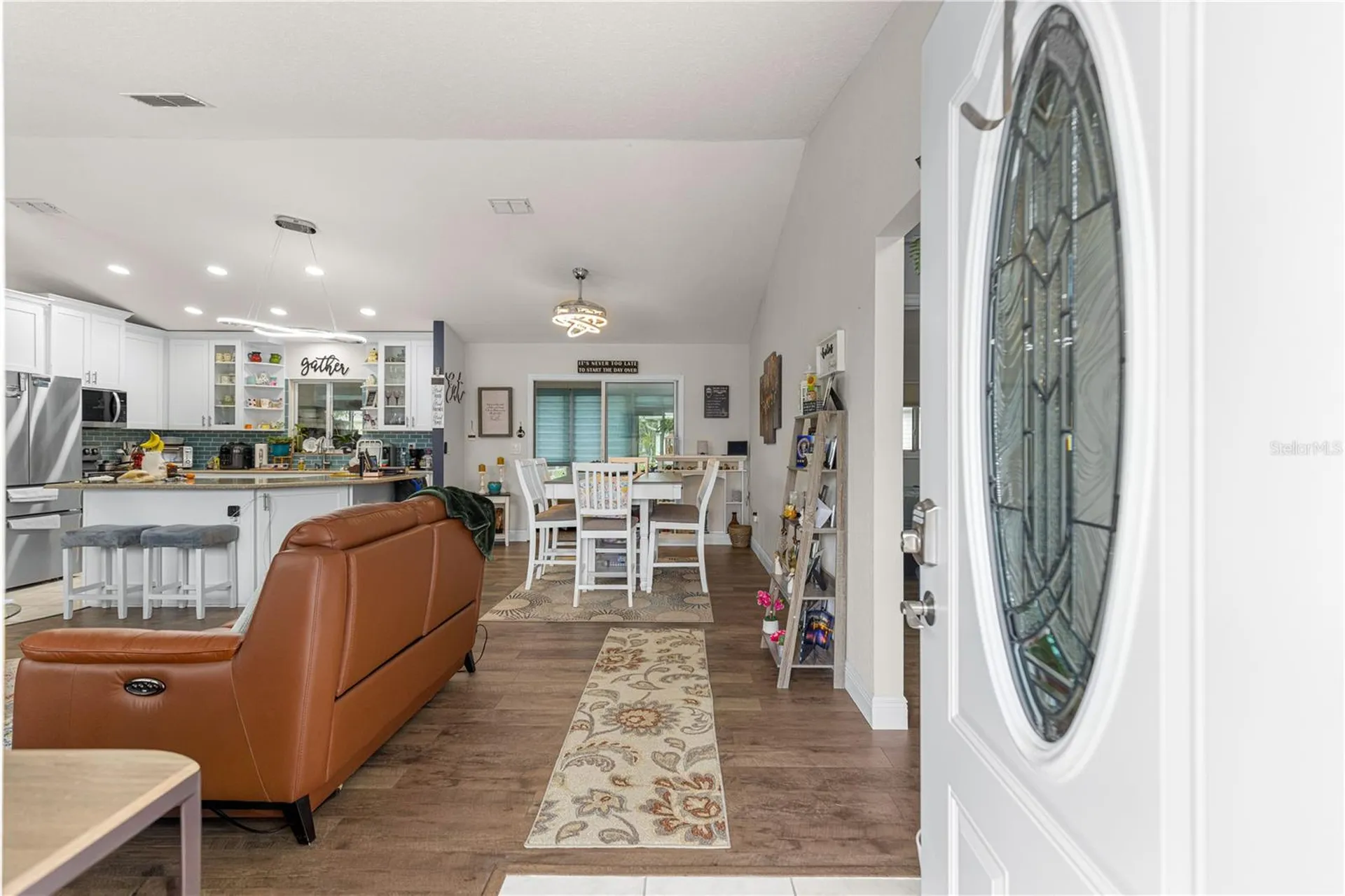 13834 SW 114th Avenue Dunnellon FL 34432