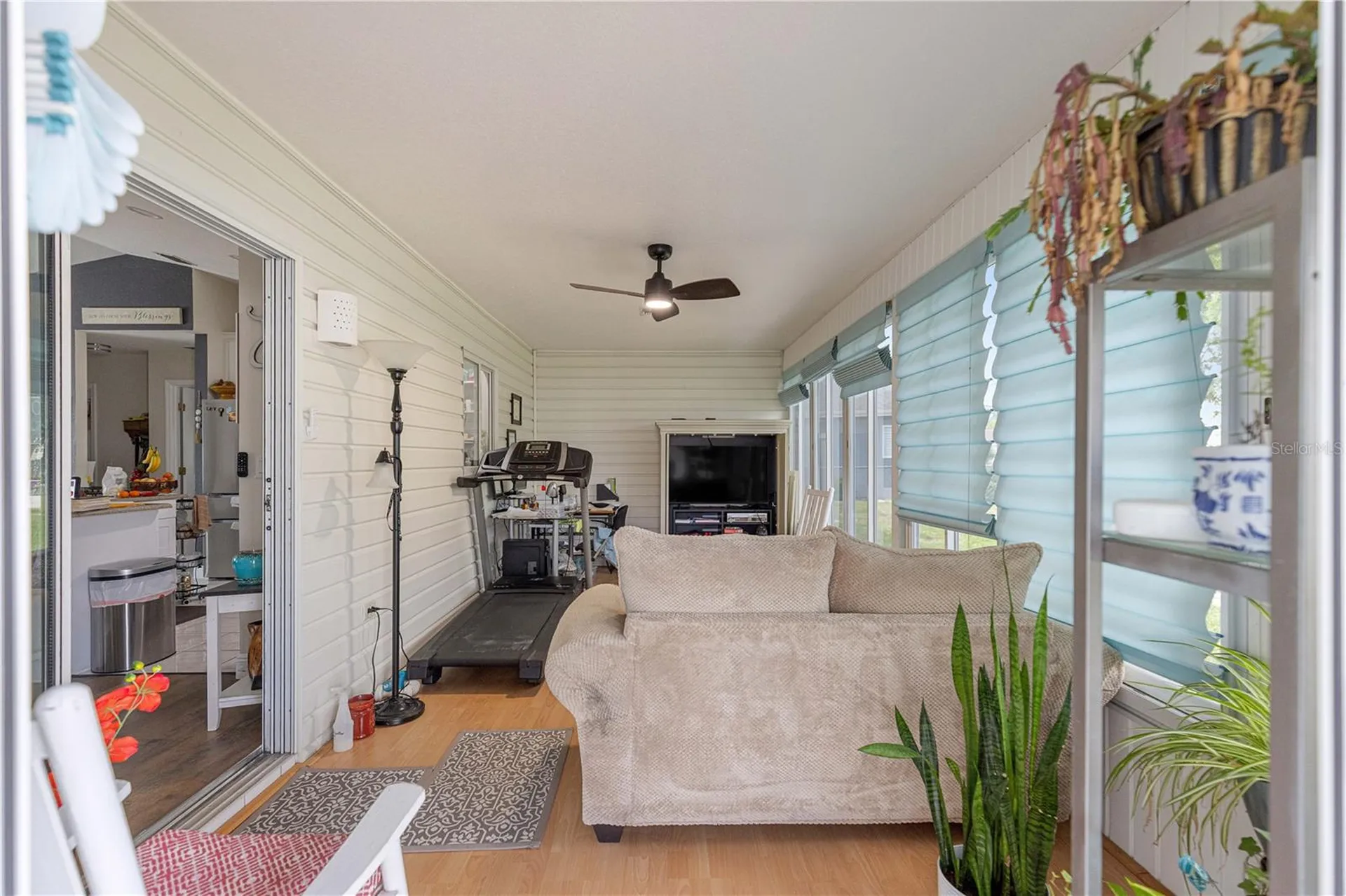 13834 SW 114th Avenue Dunnellon FL 34432