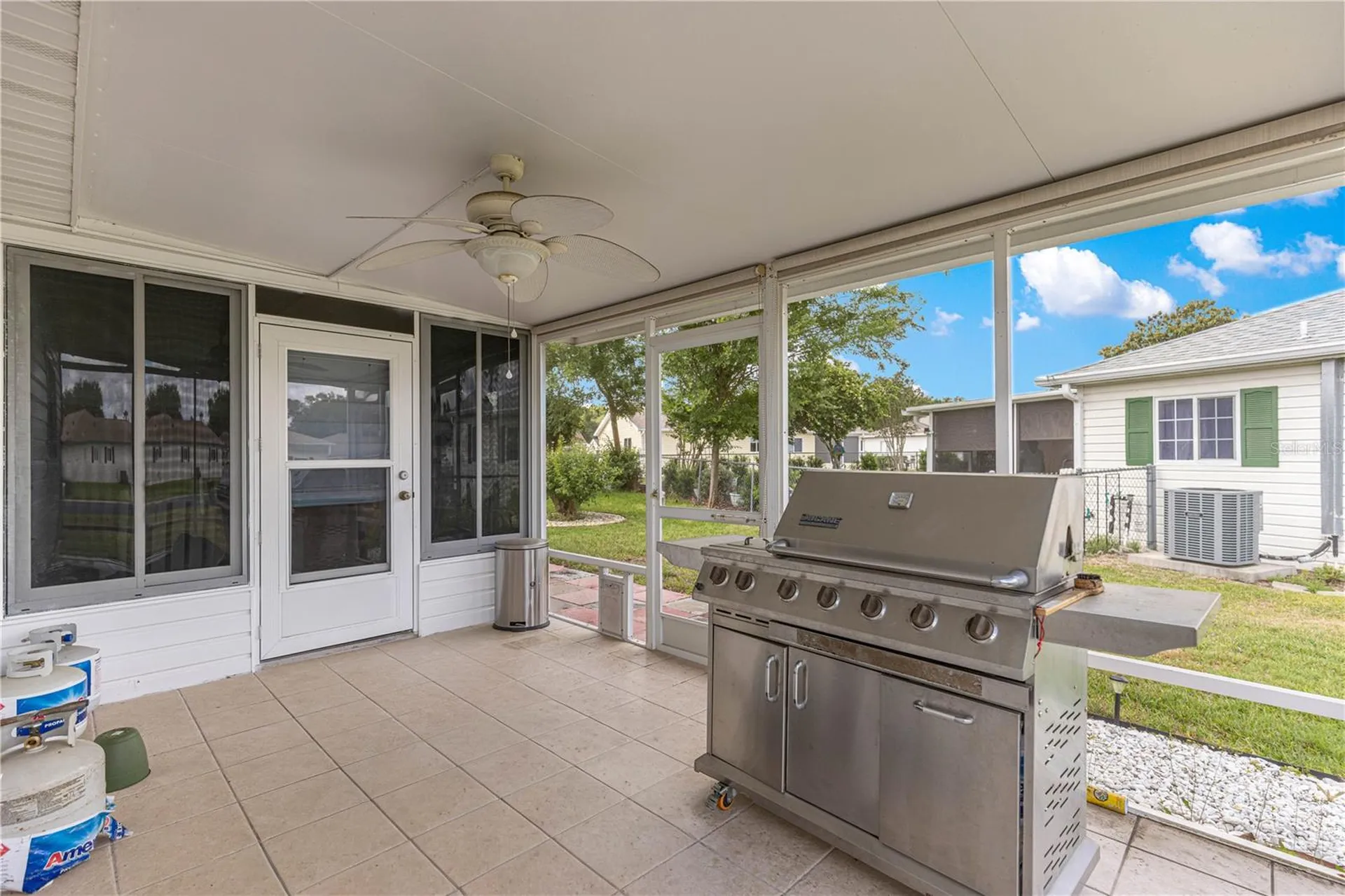 13834 SW 114th Avenue Dunnellon FL 34432