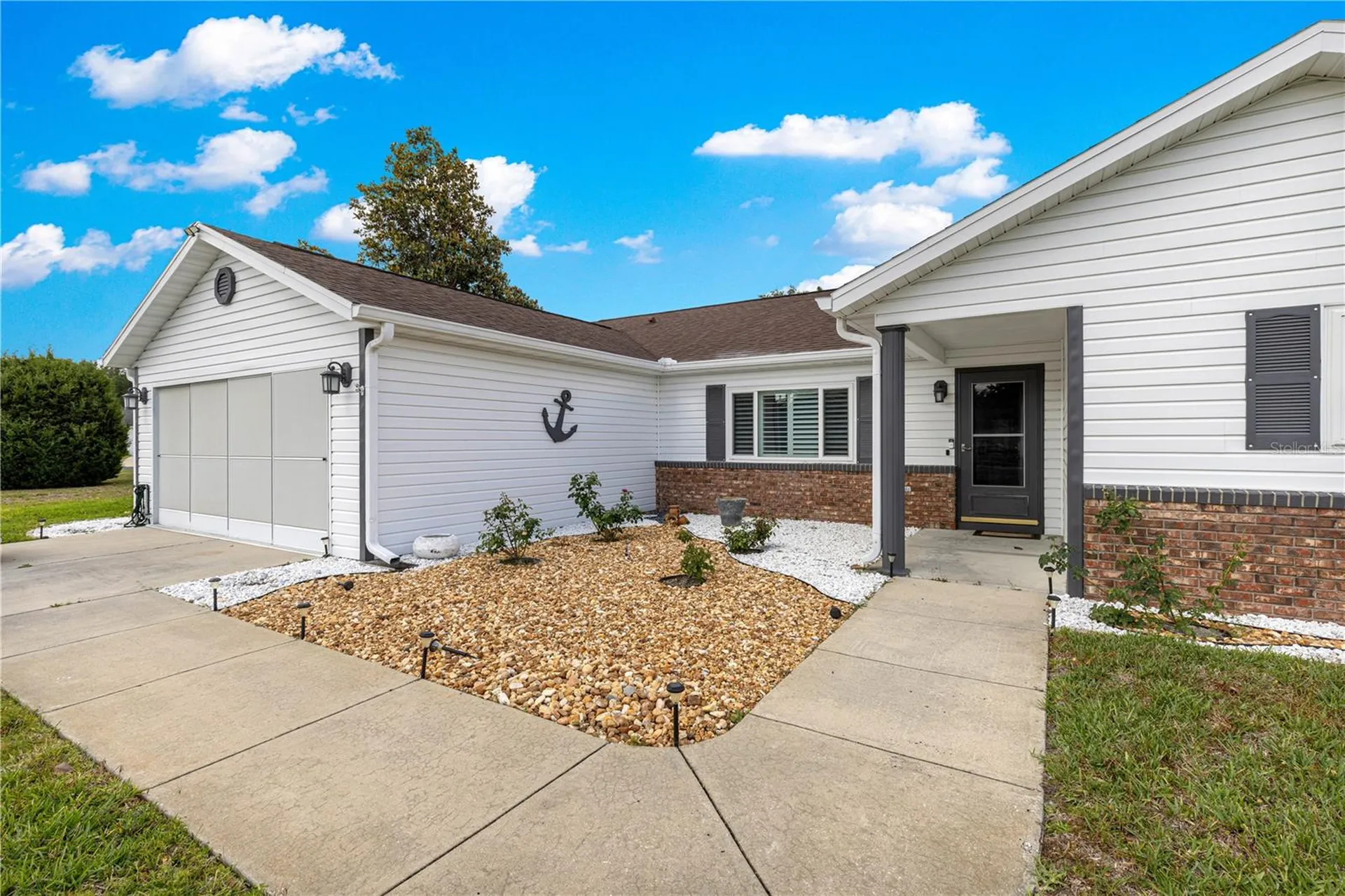 13834 SW 114th Avenue Dunnellon FL 34432