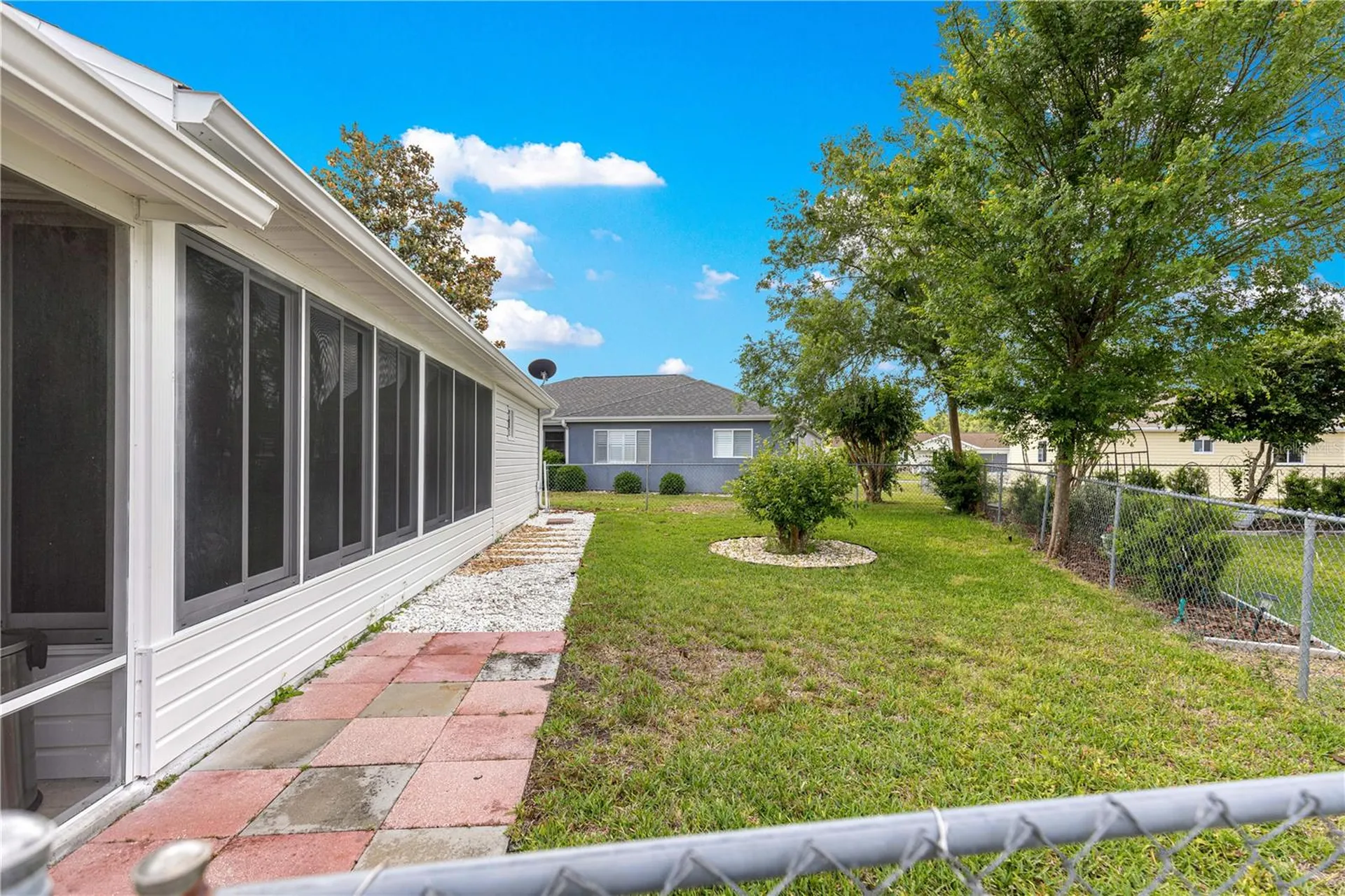 13834 SW 114th Avenue Dunnellon FL 34432