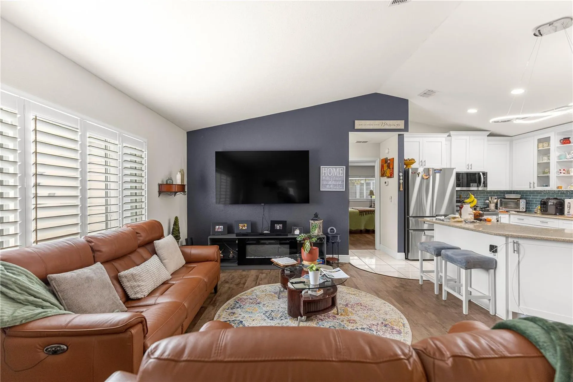 13834 SW 114th Avenue Dunnellon FL 34432