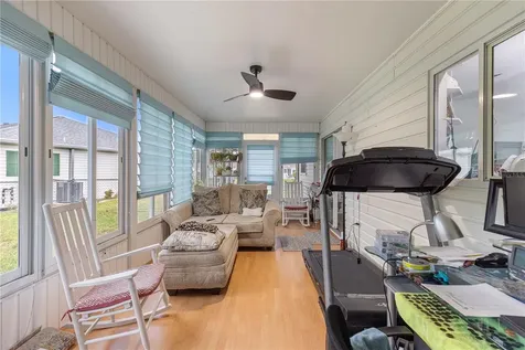 13834 SW 114th Avenue Dunnellon FL 34432