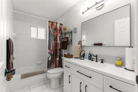 13834 SW 114th Avenue Dunnellon FL 34432