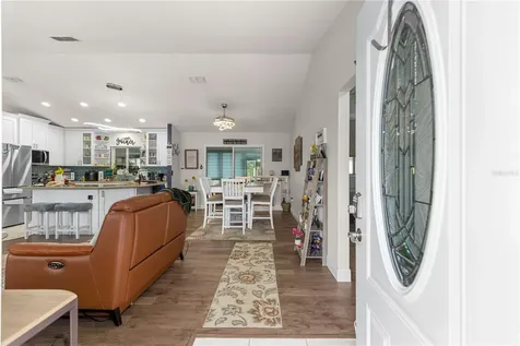 13834 SW 114th Avenue Dunnellon FL 34432