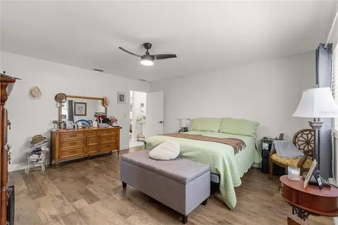 13834 SW 114th Avenue Dunnellon FL 34432