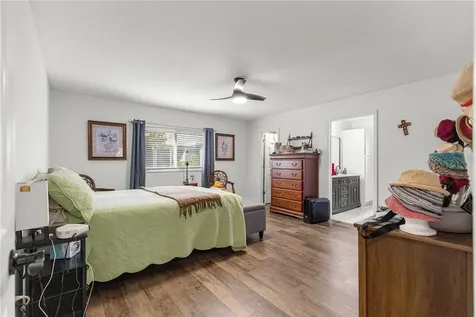 13834 SW 114th Avenue Dunnellon FL 34432
