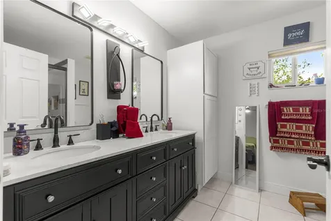 13834 SW 114th Avenue Dunnellon FL 34432