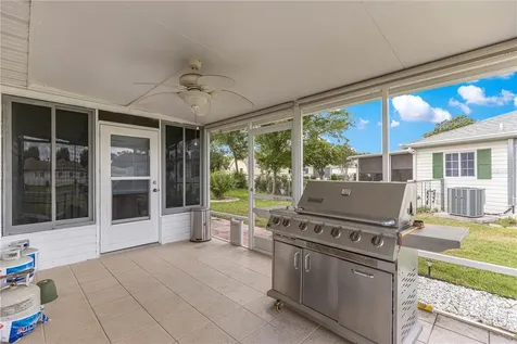 13834 SW 114th Avenue Dunnellon FL 34432