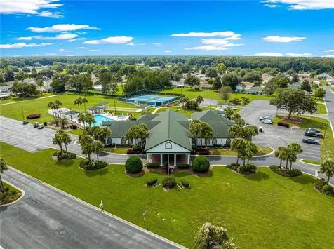 13834 SW 114th Avenue Dunnellon FL 34432